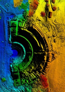 cartographie-mnt-right